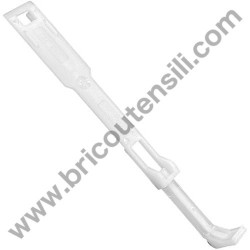 Milwaukee AG8-115QX Guide Piece