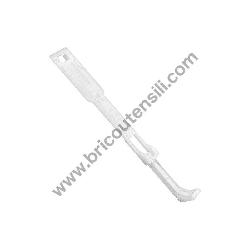 Milwaukee AG8-115QX Guide Piece