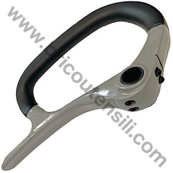 Ricambi Hitachi per Motosega da Potatura Hitachi CS25EC-SC