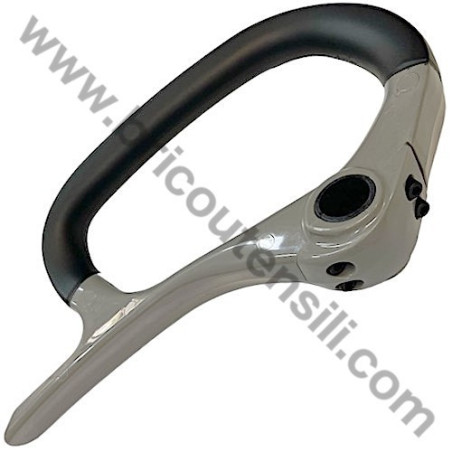 Ricambi Hitachi per Motosega da Potatura Hitachi CS25EC-SC