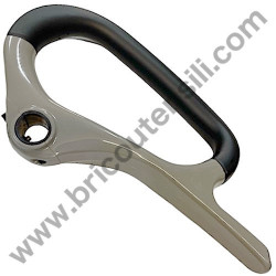 Ricambi Hitachi per Motosega da Potatura Hitachi CS25EC-SC