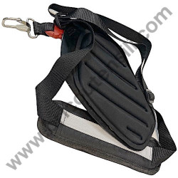 Alpina ABR32 Harness Ass'y