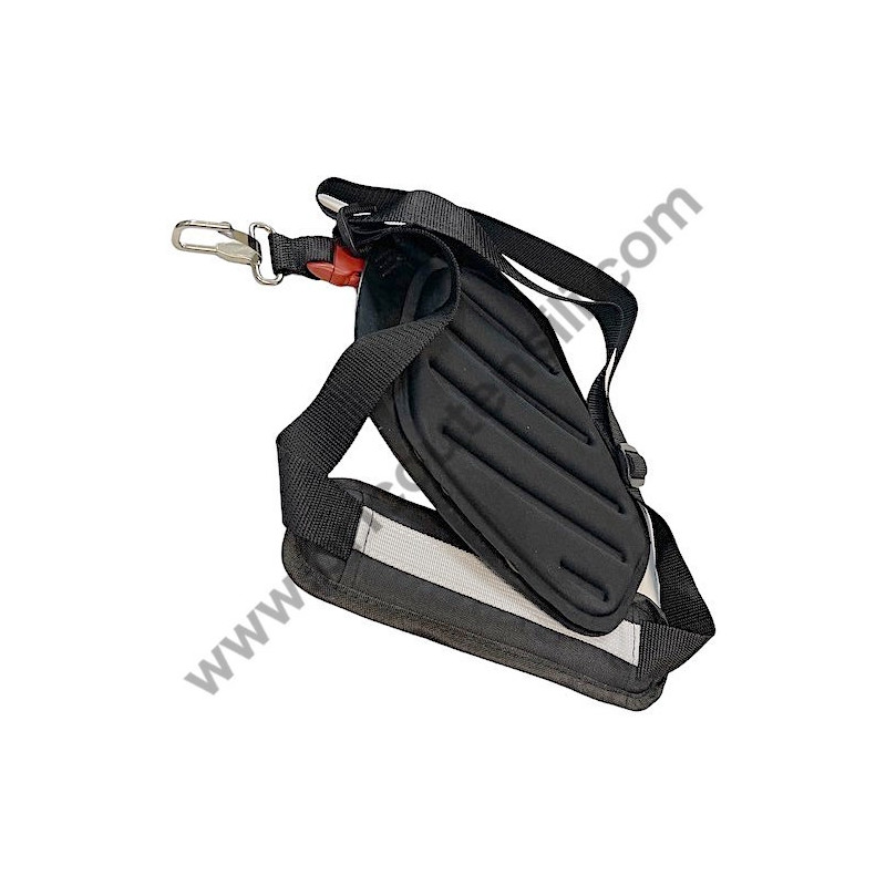 ALPINA ABR32 Bretella Completa