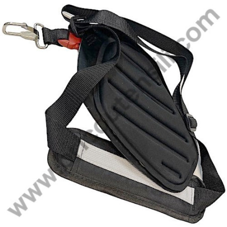 Alpina ABR32 Harness Ass'y