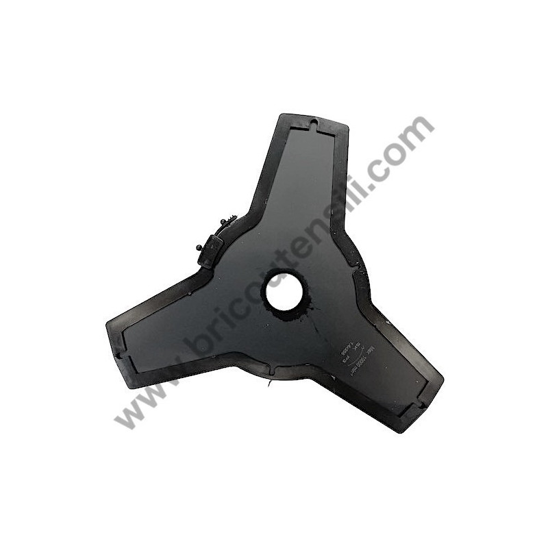 Alpina ABR32 3 Teeth Disc