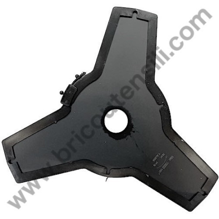 Ricambi Hitachi per Motosega da Potatura Hitachi CS25EC-SC