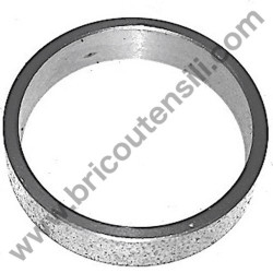 Spacer Sleeve for Rotary Hammer Metabo KHE 3250