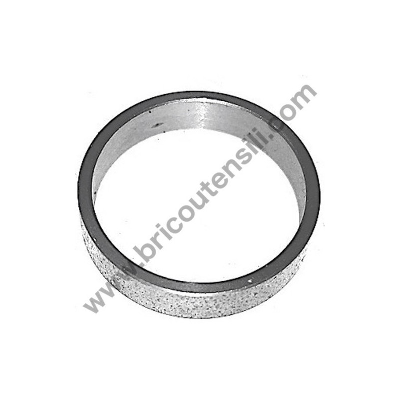 Manicotto Distanziale per Martello Perforatore Metabo KHE 3250