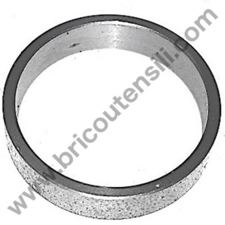 Spacer Sleeve for Rotary Hammer Metabo KHE 3250