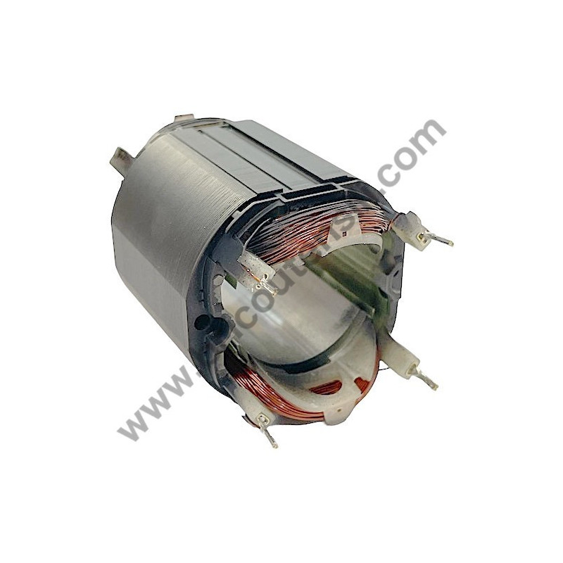 Ricambi Metabo per Smerigliatrici Angolari L 3709-L10-10-LE 9-10