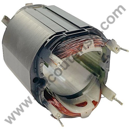 Ricambi Metabo per Smerigliatrici Angolari L 3709-L10-10-LE 9-10