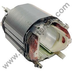 Metabo KHE 3250 Field Coil 230V - 1