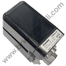 FIAC Pressure Switch MDR 53/16 (CONDOR)