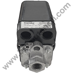 Fiac Pressostato MDR 53/16 (CONDOR) - 1