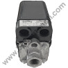 Pressostato Trifase per Compressore