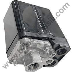 Fiac Pressostato MDR 53/16 (CONDOR) - 2