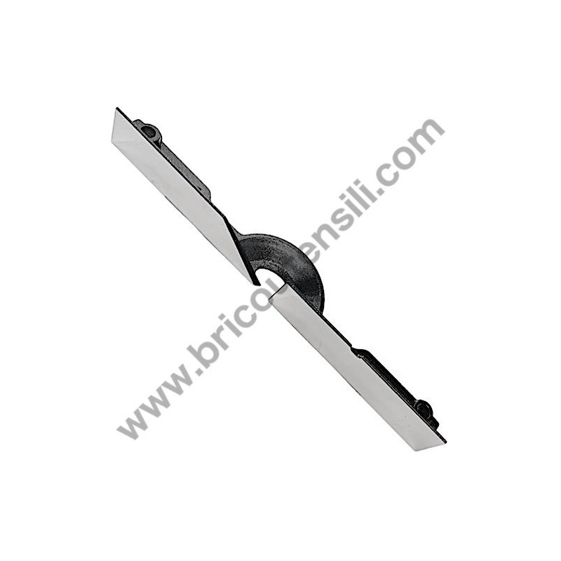 Compa Orange 210/01 Squadretta