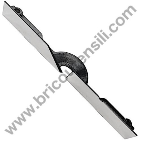 Troncatrice Compa Silver 250