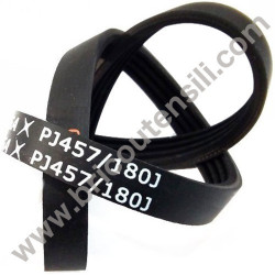 RYOBI RLM18E40H Belt 5PJ457