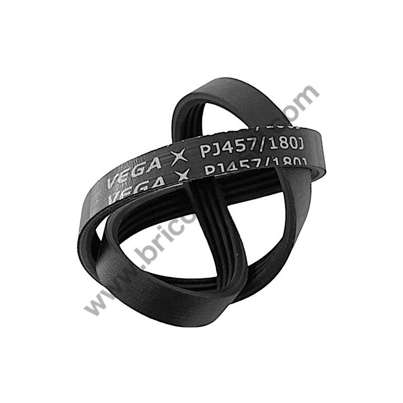 AEG BS18SBL2-202C Trapano Avvitatore IN2 Ricambi