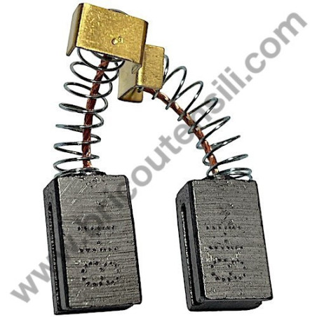 AEG BS18SBL2-202C Trapano Avvitatore IN2 Ricambi