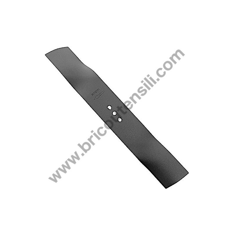 AEG BS18SBL2-202C Trapano Avvitatore IN2 Ricambi