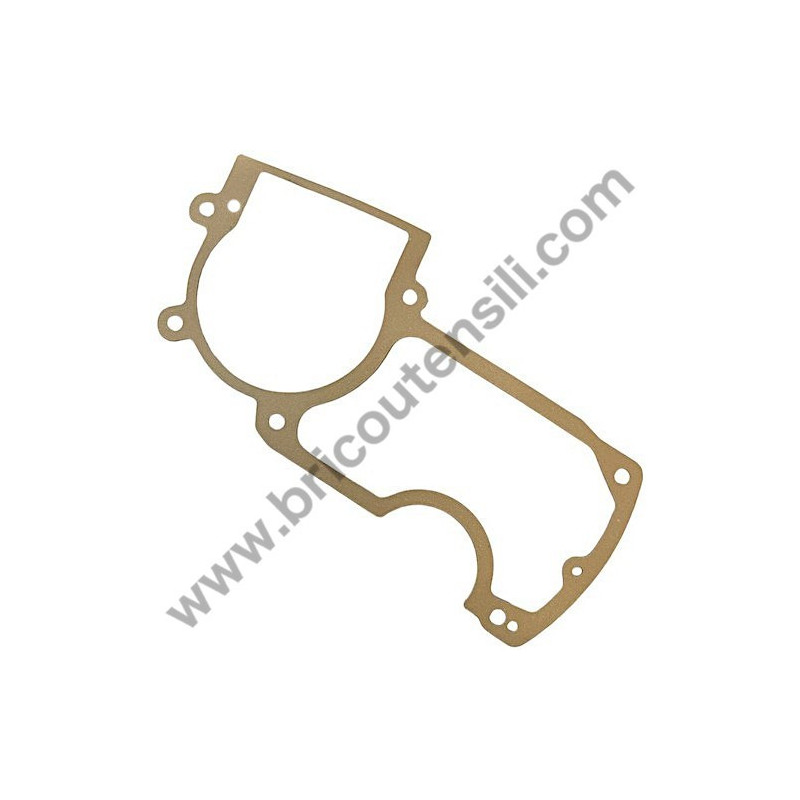 Dolmar PS6400HS/45 Crankcase Gasket