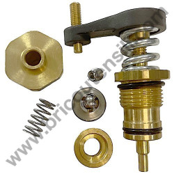 Lavor FKX 1018 Kit 78 LW Compensated Valve TS