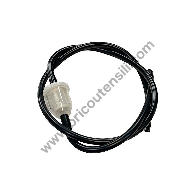 Lavor LKX 31 Gruppo Filtro Gasolio