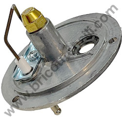 Pistola S’09C 6.001.0073 con Attacco Rapido per idropulitrici Lavor