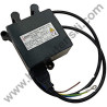 Lavor LKX 2015 Ignition Transformer