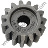 AMA TRX-461 Left Gear