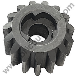 AMA TRX-461 Left Gear - 1