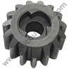 AMA TRX-461 Left Gear - 1