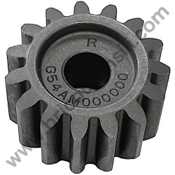 AMA TRX-461 Right Gear