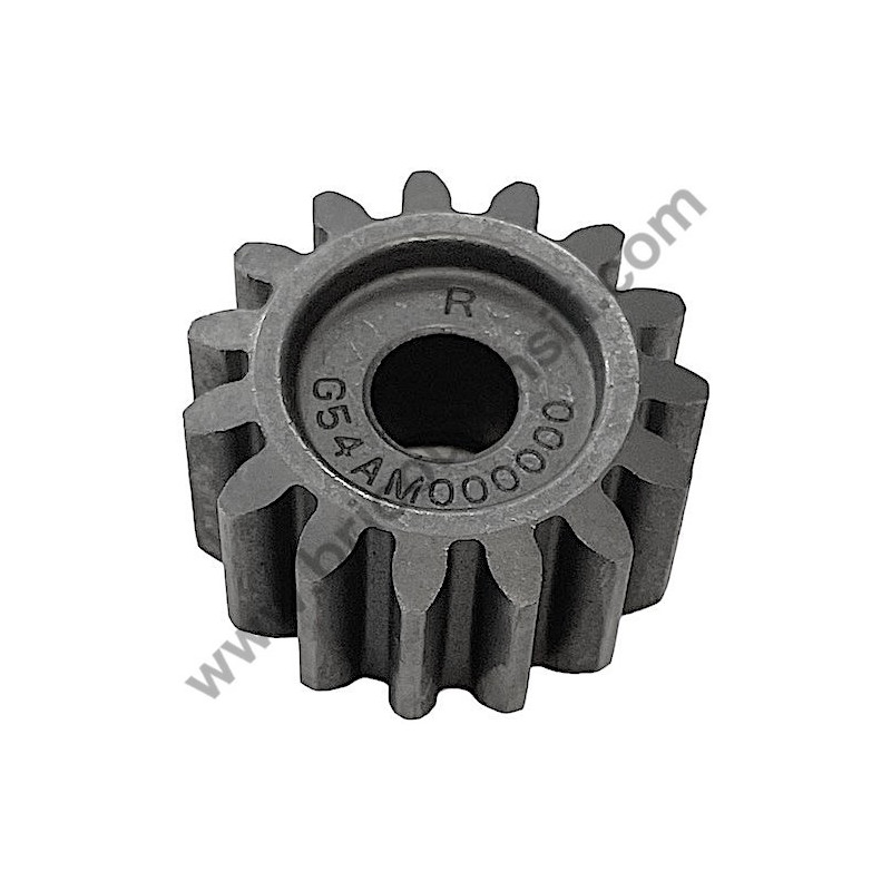 AMA TRX-461 Right Gear