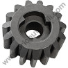 AMA TRX-461 Right Gear - 1