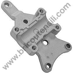 Handle Support Plate for Hedge Trimmer AMA AG1-HT60R