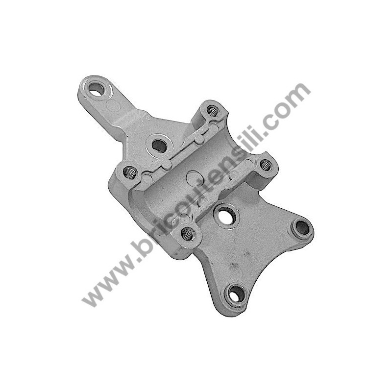 Handle Support Plate for Hedge Trimmer AMA AG1-HT60R