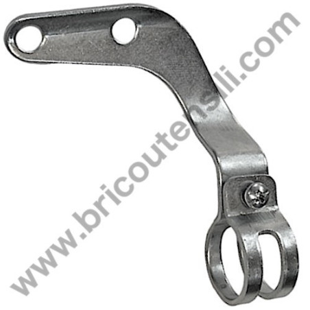 ALPINA ABR32 Supporto Bretelle