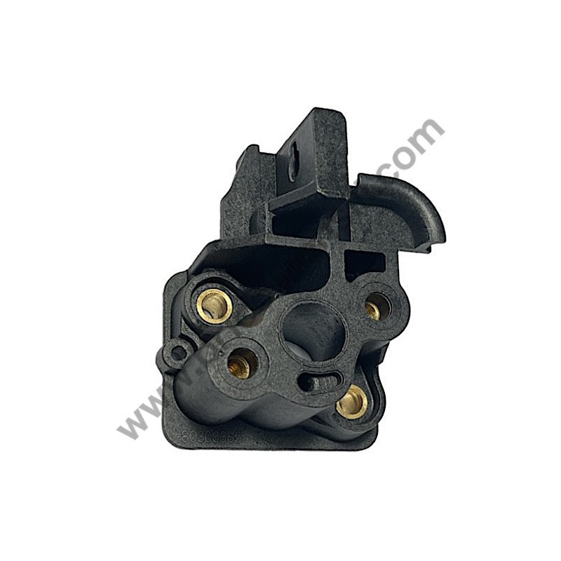 Alpina ABR32 Intake Manifold