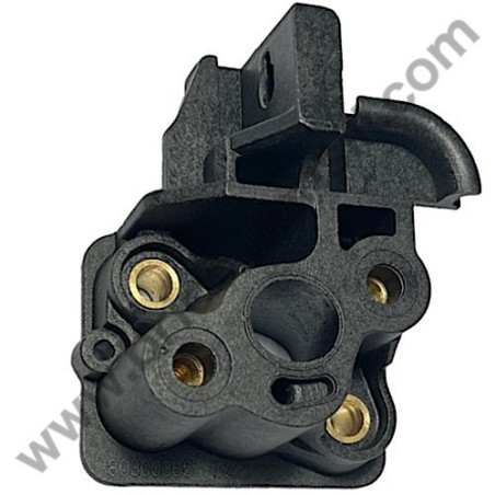 Alpina ABR32 Intake Manifold