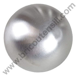 Stayer SC250W Steel Ball MM5,99