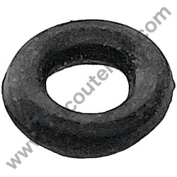 Stayer SC250W O-Ring