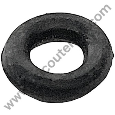 Stayer SC250W Anello O-Ring