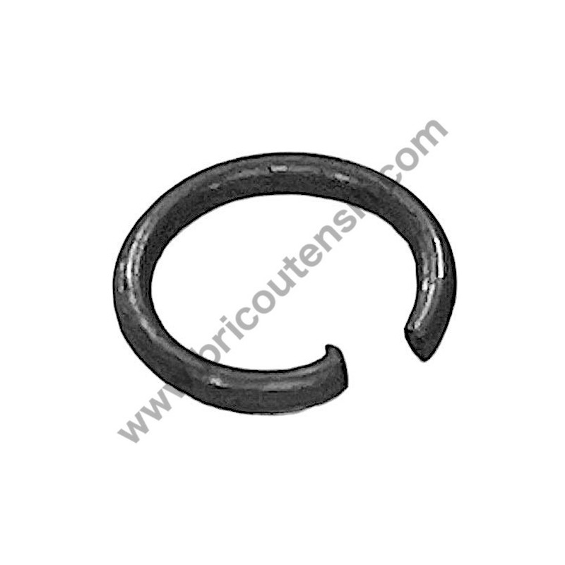 Stayer SAB1301E Circlip