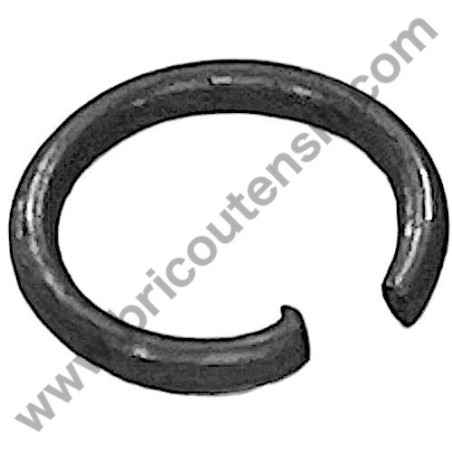 Lama per seghe Circolari 185x30x2,4