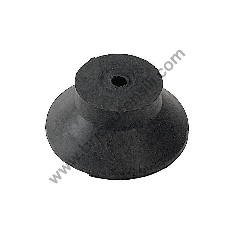 Pistone per Gruppo Pompante Fiac AB 248-338-360