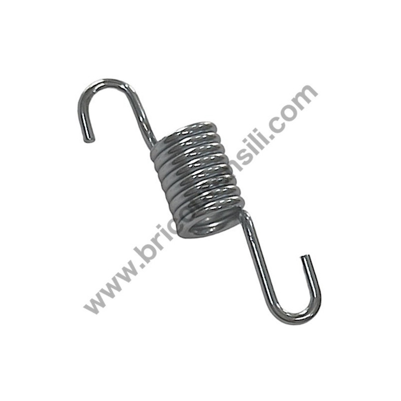AMA Self-Propelled Spring for RTT531 - RTT531B