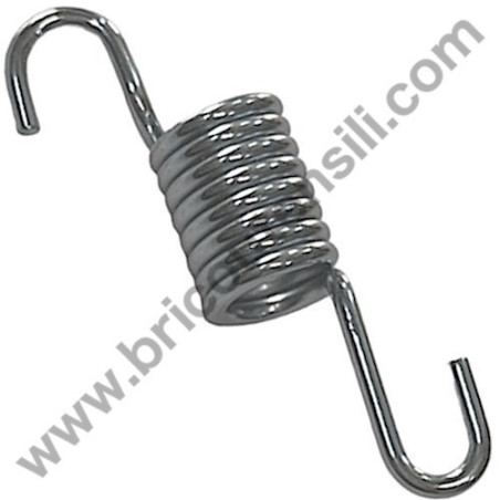 AMA Self-Propelled Spring for RTT531 - RTT531B